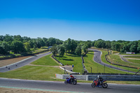 brands-hatch-photographs;brands-no-limits-trackday;cadwell-trackday-photographs;enduro-digital-images;event-digital-images;eventdigitalimages;no-limits-trackdays;peter-wileman-photography;racing-digital-images;trackday-digital-images;trackday-photos